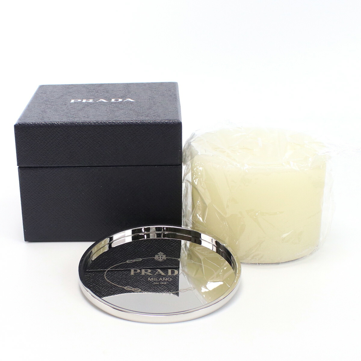 アロマ＆フレグランス